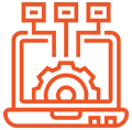 Aviation MRO System Integrations