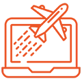 Aviation MRO Tracking Software
