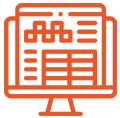 Booking & Reservation System