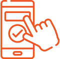 Campsite Booking Engine Software