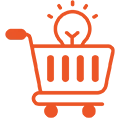 Cannabis E-Commerce Solutions