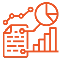 Cannabis Patient Management