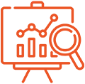 Casino Management Systems