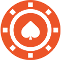 Casino POS Integrations