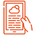 Cattle Management Software