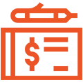 Charging & Billing System