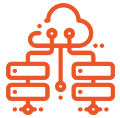Cloud Communication Platforms Integration