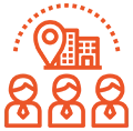 Commercial Property Management
