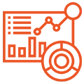 Comprehensive Reports