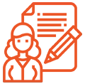 Content Authoring Software Solutions