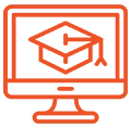 Continuing Education Software