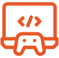 Custom AR, VR, & MR Applications