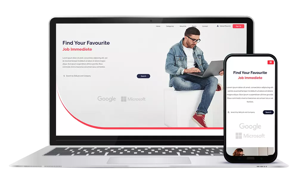 Custom Employee Onboarding Software Development