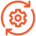 Custom LMS Software Solutions