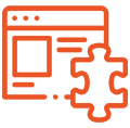 Custom Plugins and Extensions