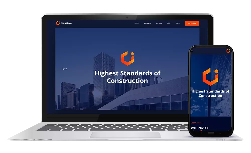 Custom Property Management Software