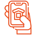 Custom Real Estate Mobile Software