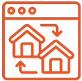 Custom Real Estate Software Development