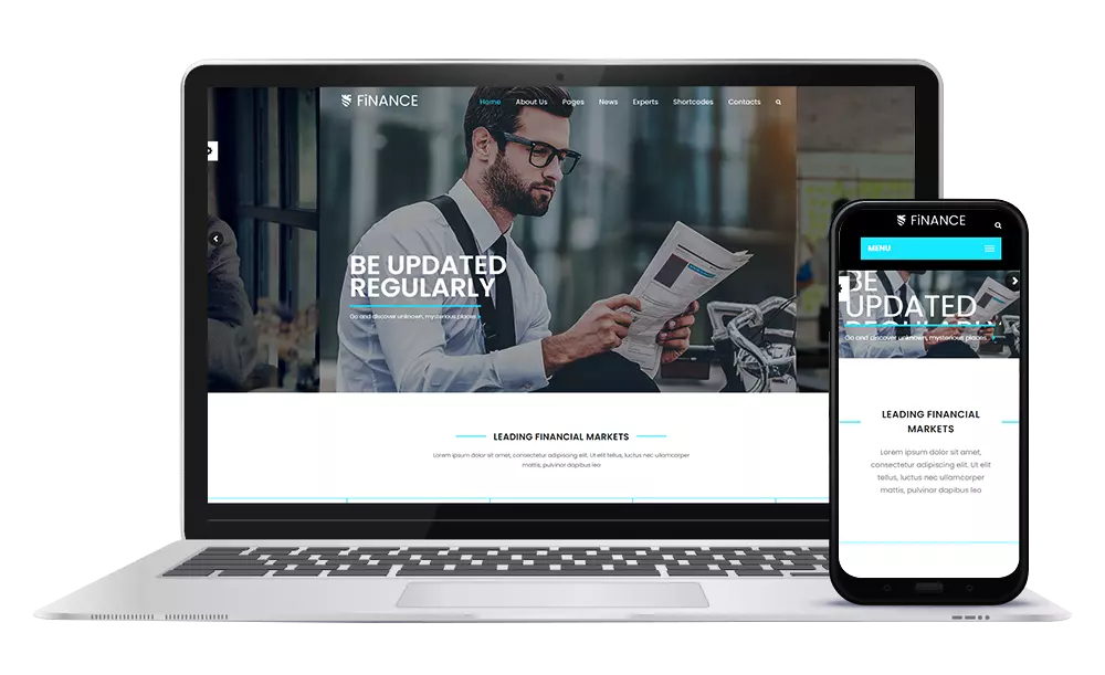 Digital Assets Management Software Development