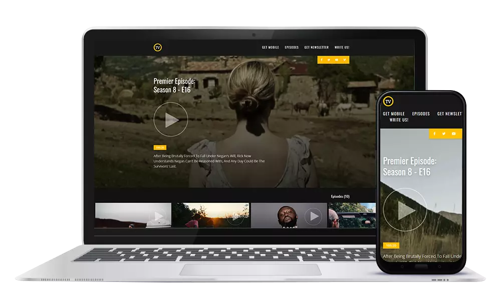 Digital Rights Management Software Solutions