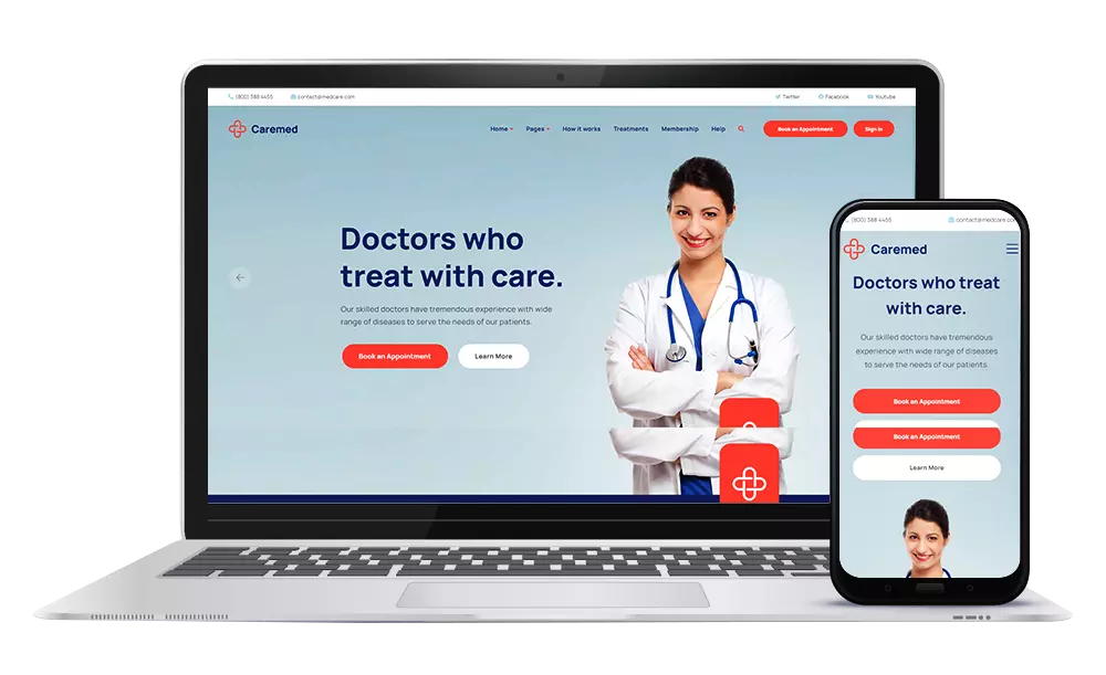 E-prescribing Software Solutions