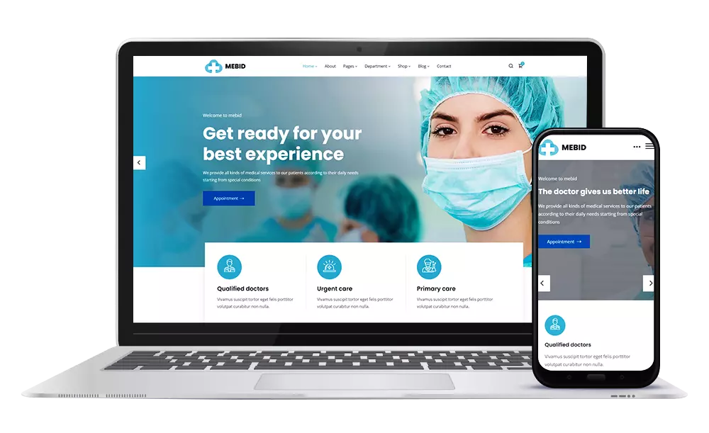 EMR Software Development Services