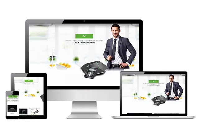 Telecommunications Software Solutions
