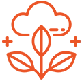 Emissions Database Systems