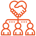Employee Onboarding Services