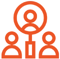 Employee Recognition Software