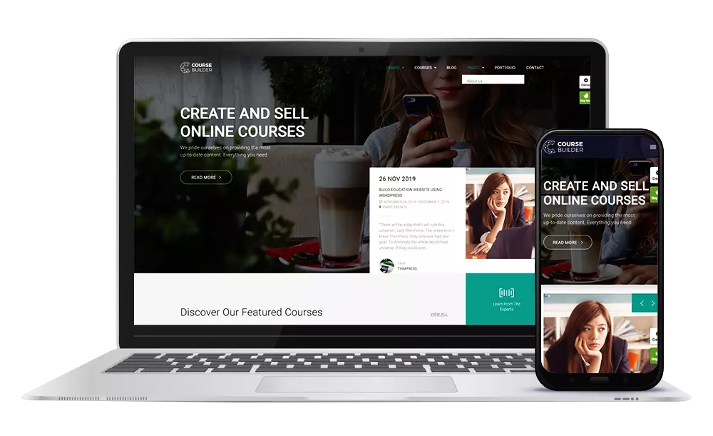 Employee Training Management Software Solutions