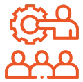 Employee Training Portals