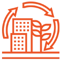 Environmental Air-Compliance Software