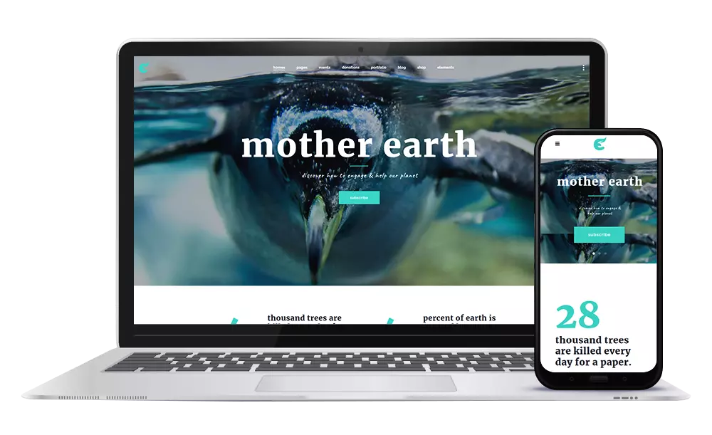 Environmental Compliance Software Systems for Auditing, Inspections, & Permits
