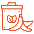 Environmental Inventory Management & Waste Tracking Solutions