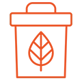 Environmental Waste Emissions Compliance Software