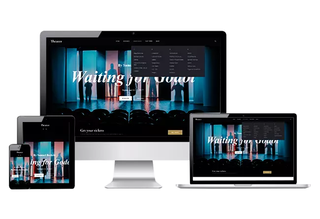 Explore APPWRK's Media and Entertainment Software Solutions