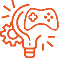 Fantasy Sports App Development