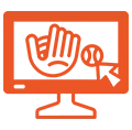Fantasy Sports League & Draft Solutions