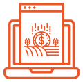 Farm Accounting Software