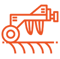 Farm Equipment Servicing