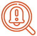 Fault Detection Systems
