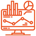 Financial Analysis Software
