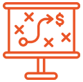 Financial Planning Algorithms