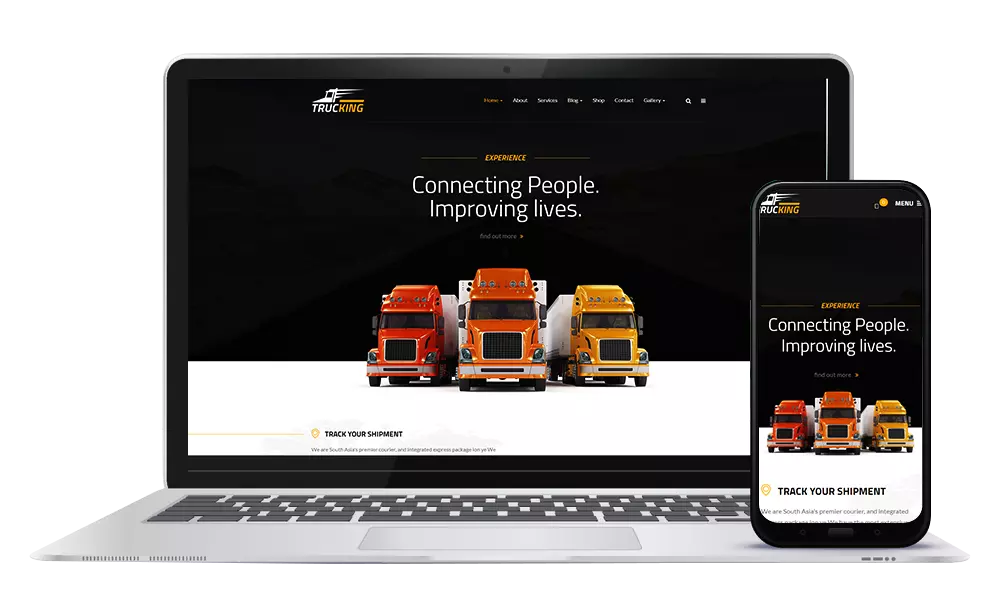 Fleet Management Software
