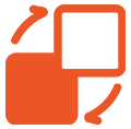 Front & Back Office Modules