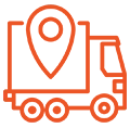GPS Fleet Tracking Software