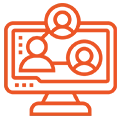 HR Onboarding Software