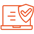 HRMS Device Provisioning