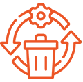 Hazardous Waste Management Software